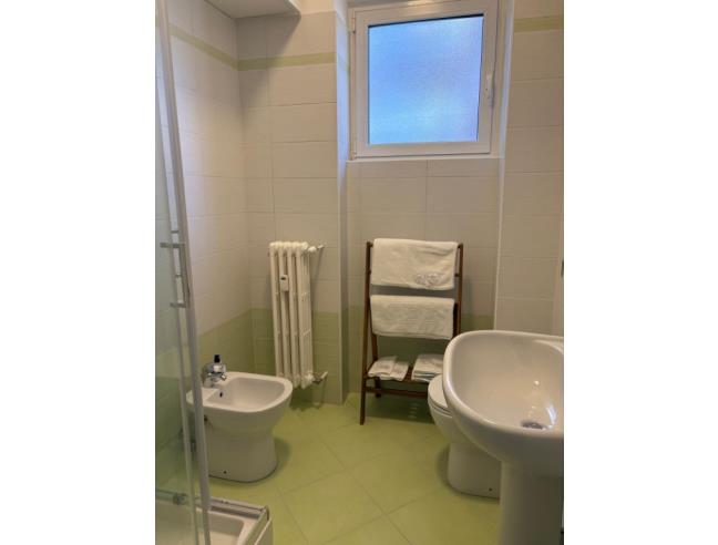 Anteprima foto 4 - Appartamento in Affitto a Milano - Viale Corsica