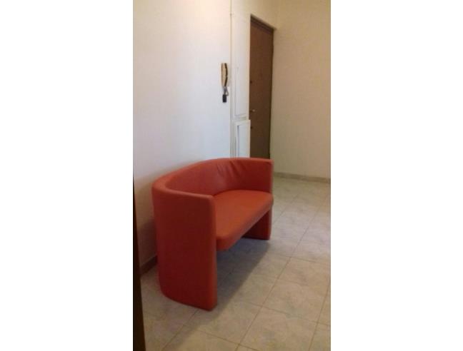 Anteprima foto 5 - Appartamento in Affitto a Milano - Viale Corsica