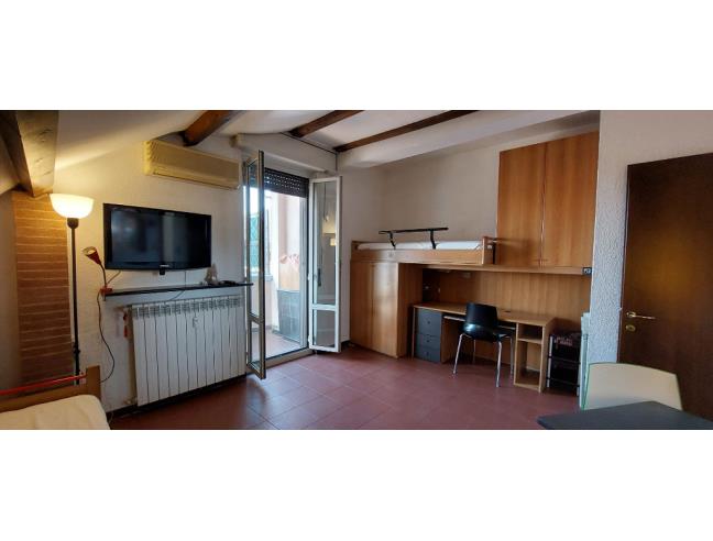 Anteprima foto 5 - Appartamento in Affitto a Milano - Viale Corsica