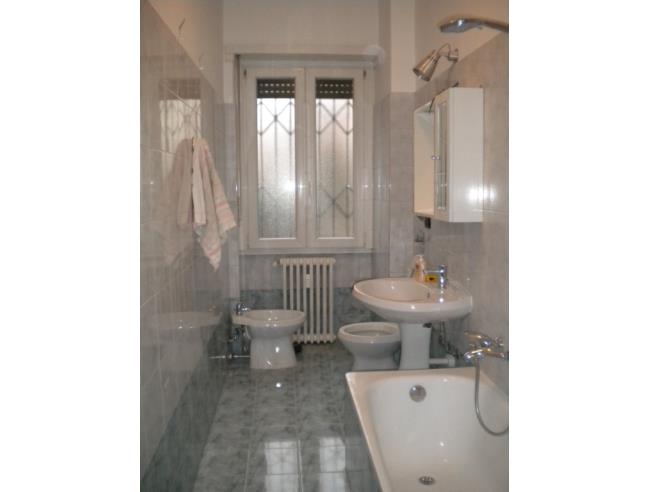 Anteprima foto 7 - Appartamento in Affitto a Milano - Viale Corsica