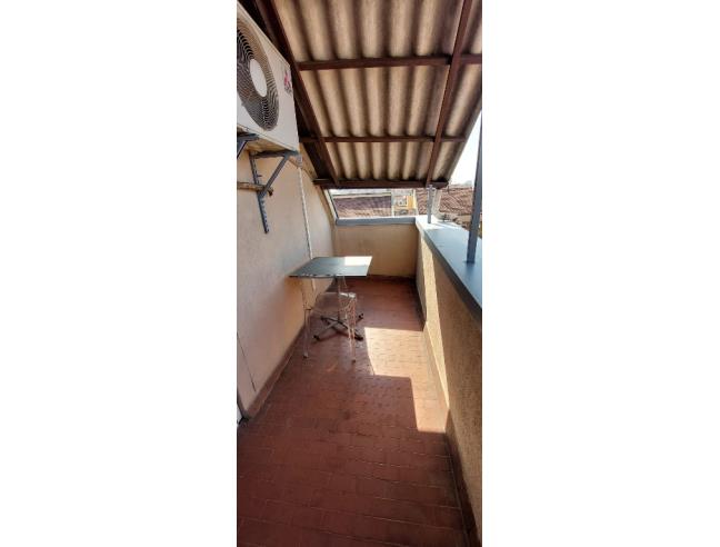 Anteprima foto 7 - Appartamento in Affitto a Milano - Viale Corsica