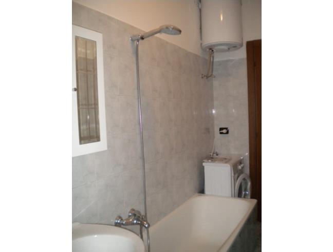 Anteprima foto 8 - Appartamento in Affitto a Milano - Viale Corsica