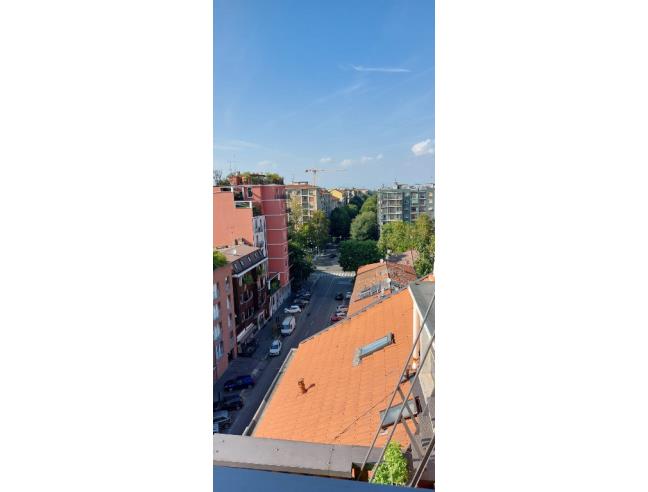 Anteprima foto 8 - Appartamento in Affitto a Milano - Viale Corsica