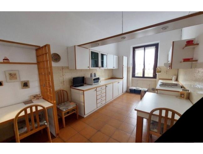 Anteprima foto 1 - Appartamento in Affitto a Milano - Villa Pizzone