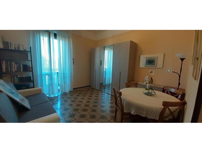 Anteprima foto 1 - Appartamento in Affitto a Milano - Villa Pizzone