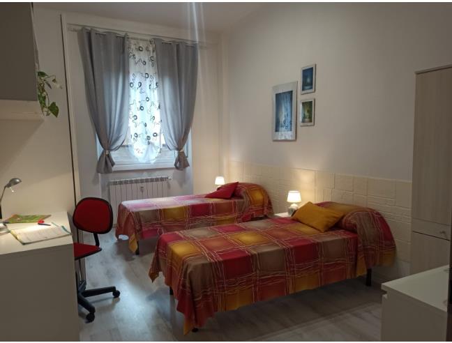 Anteprima foto 1 - Appartamento in Affitto a Milano - Villa Pizzone