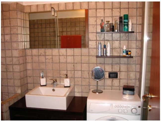 Anteprima foto 2 - Appartamento in Affitto a Milano - Villa Pizzone