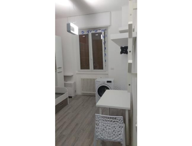 Anteprima foto 2 - Appartamento in Affitto a Milano - Villa Pizzone