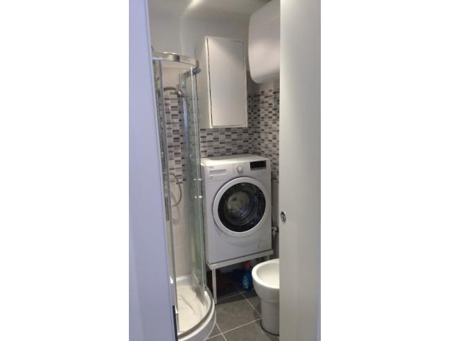 Anteprima foto 3 - Appartamento in Affitto a Milano - Villa Pizzone