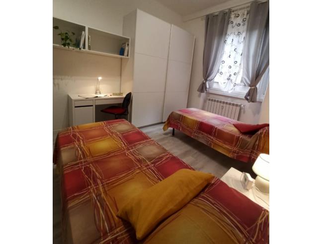 Anteprima foto 3 - Appartamento in Affitto a Milano - Villa Pizzone