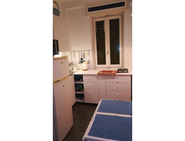 Anteprima foto 3 - Appartamento in Affitto a Milano - Villa Pizzone
