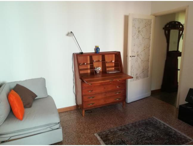 Anteprima foto 4 - Appartamento in Affitto a Milano - Villa Pizzone