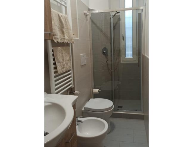 Anteprima foto 4 - Appartamento in Affitto a Milano - Villa Pizzone