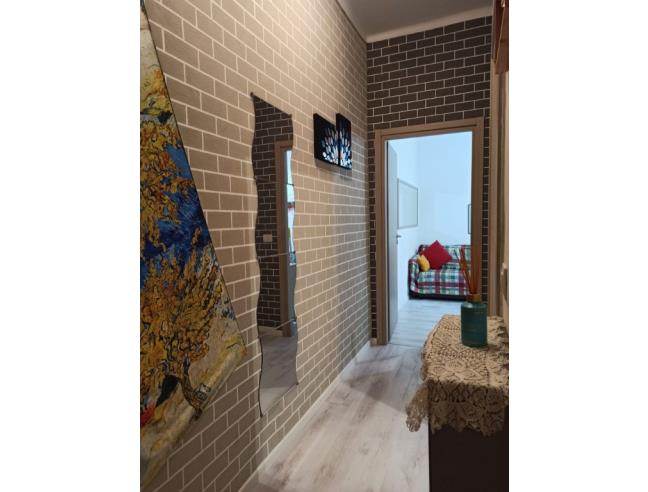 Anteprima foto 5 - Appartamento in Affitto a Milano - Villa Pizzone