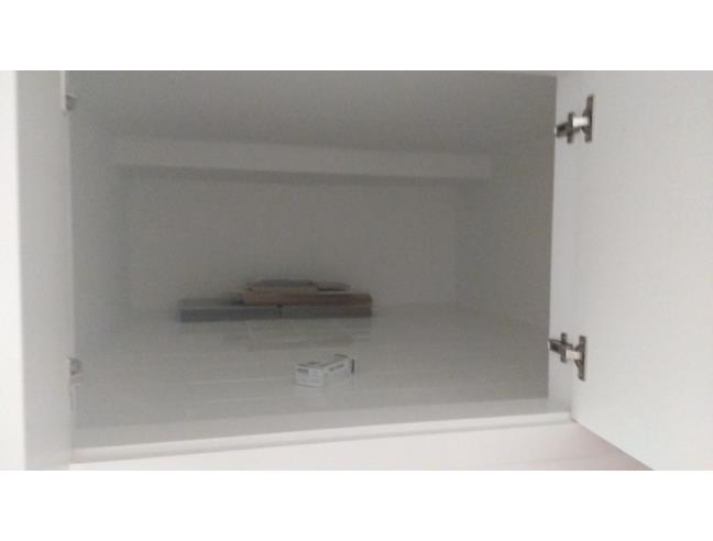 Anteprima foto 5 - Appartamento in Affitto a Milano - Villa Pizzone