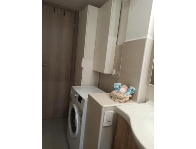 Anteprima foto 6 - Appartamento in Affitto a Milano - Villa Pizzone