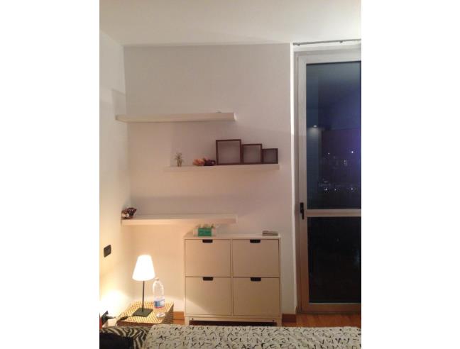 Anteprima foto 7 - Appartamento in Affitto a Milano - Villa Pizzone