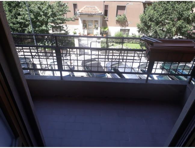 Anteprima foto 2 - Appartamento in Affitto a Milano - Washinghton