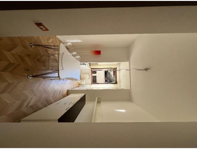 Anteprima foto 2 - Appartamento in Affitto a Milano - Washinghton