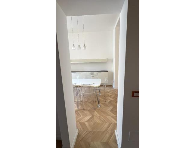 Anteprima foto 2 - Appartamento in Affitto a Milano - Washinghton