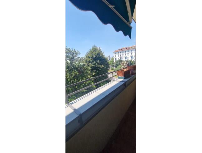 Anteprima foto 2 - Appartamento in Affitto a Milano - Washinghton