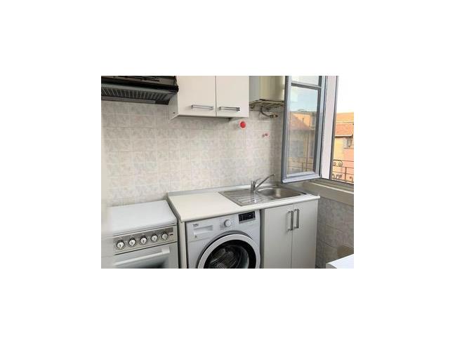 Anteprima foto 2 - Appartamento in Affitto a Milano - Washinghton