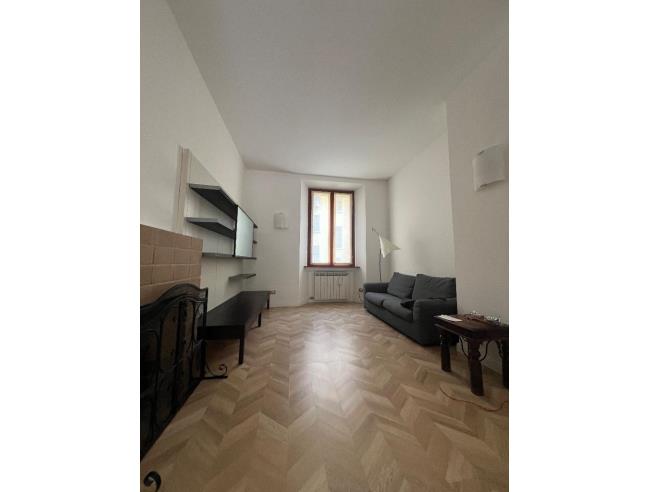 Anteprima foto 2 - Appartamento in Affitto a Milano - Washinghton