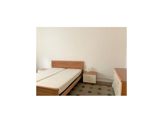 Anteprima foto 3 - Appartamento in Affitto a Milano - Washinghton