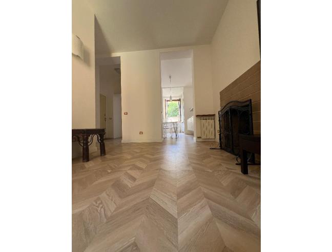 Anteprima foto 3 - Appartamento in Affitto a Milano - Washinghton