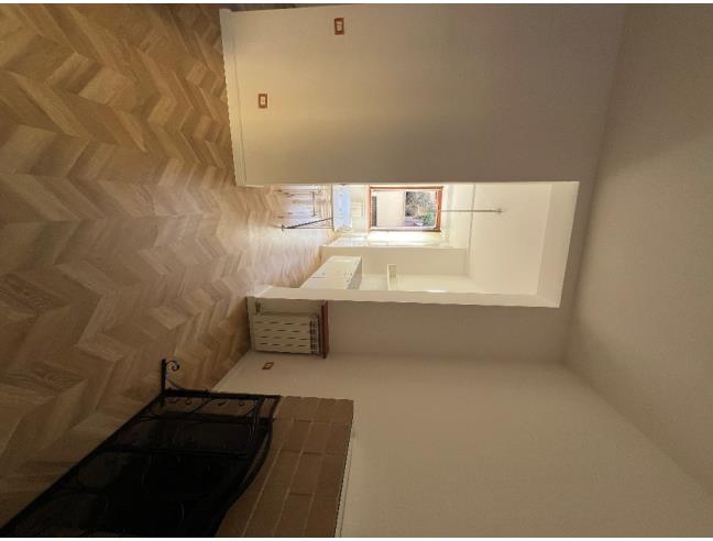 Anteprima foto 3 - Appartamento in Affitto a Milano - Washinghton