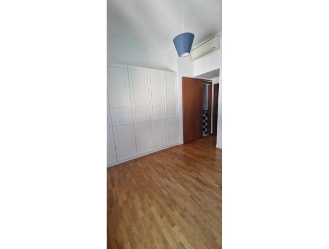 Anteprima foto 3 - Appartamento in Affitto a Milano - Washinghton