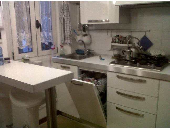 Anteprima foto 3 - Appartamento in Affitto a Milano - Washinghton