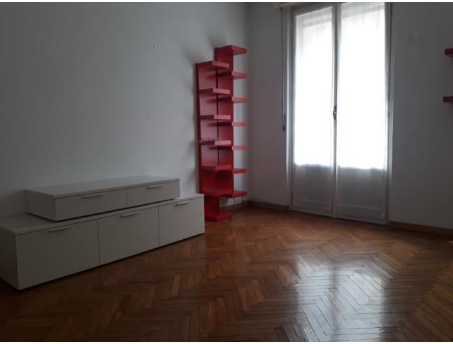 Anteprima foto 3 - Appartamento in Affitto a Milano - Washinghton