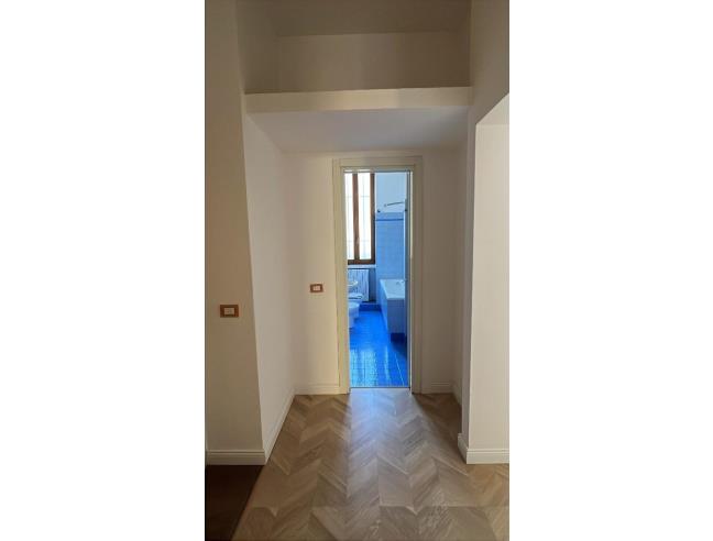 Anteprima foto 4 - Appartamento in Affitto a Milano - Washinghton