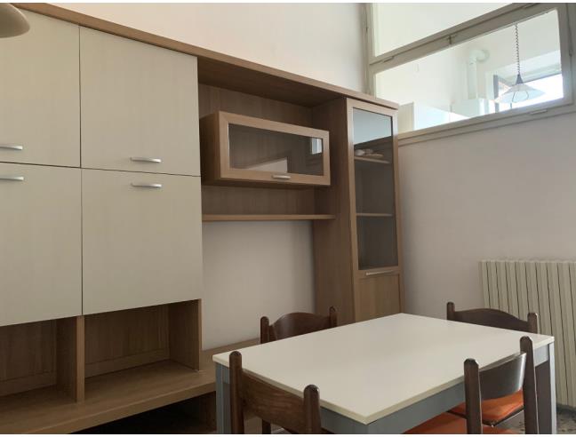 Anteprima foto 4 - Appartamento in Affitto a Milano - Washinghton