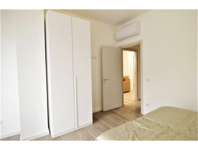 Anteprima foto 4 - Appartamento in Affitto a Milano - Washinghton