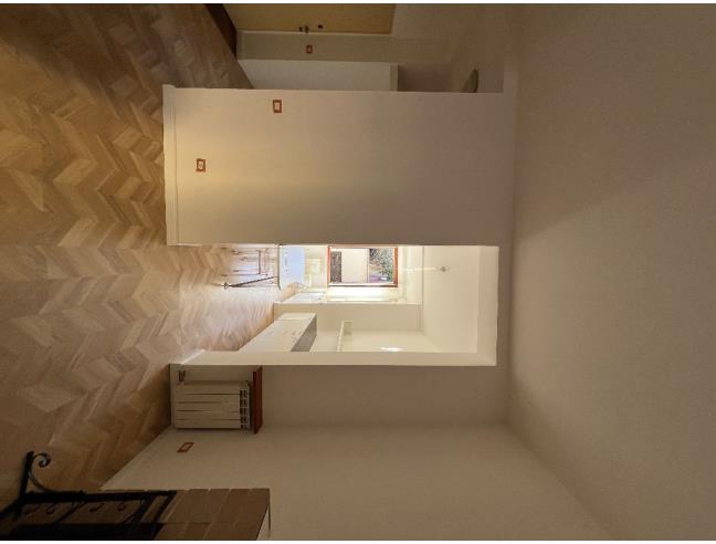 Anteprima foto 4 - Appartamento in Affitto a Milano - Washinghton