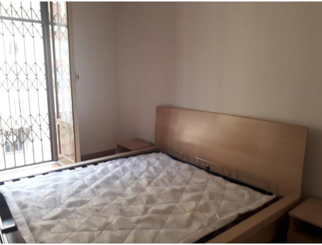 Anteprima foto 4 - Appartamento in Affitto a Milano - Washinghton