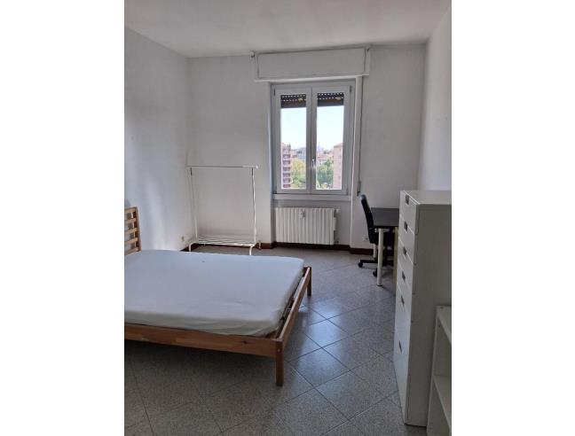 Anteprima foto 4 - Appartamento in Affitto a Milano - Washinghton