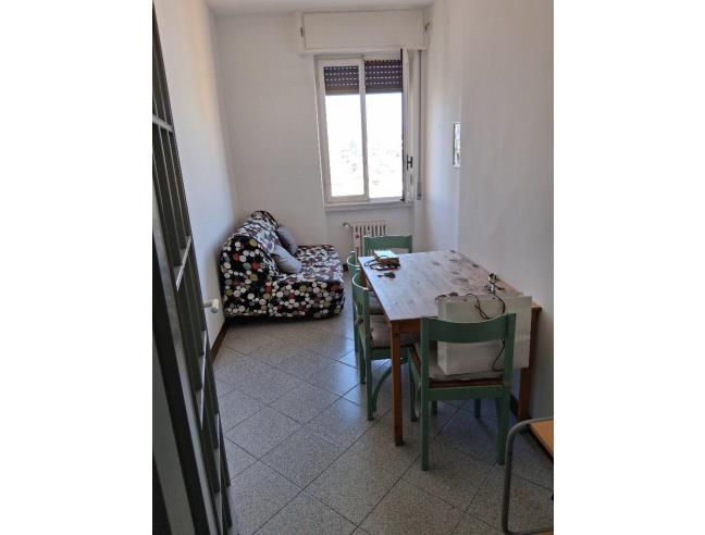 Anteprima foto 5 - Appartamento in Affitto a Milano - Washinghton