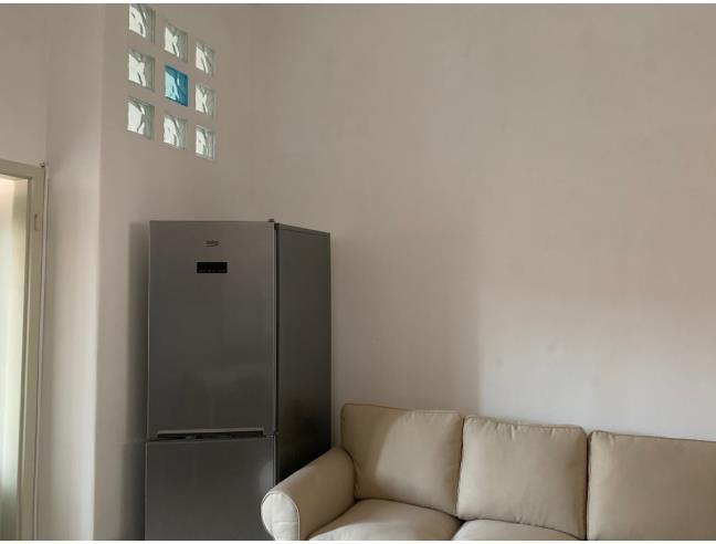 Anteprima foto 5 - Appartamento in Affitto a Milano - Washinghton