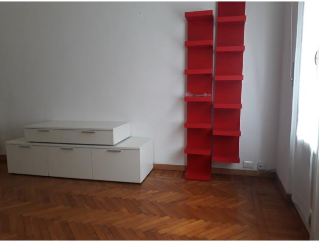 Anteprima foto 5 - Appartamento in Affitto a Milano - Washinghton