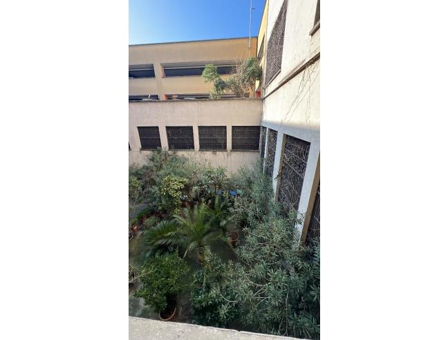 Anteprima foto 5 - Appartamento in Affitto a Milano - Washinghton