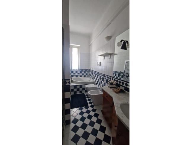 Anteprima foto 5 - Appartamento in Affitto a Milano - Washinghton