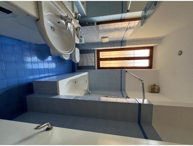 Anteprima foto 5 - Appartamento in Affitto a Milano - Washinghton