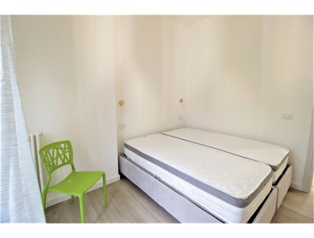 Anteprima foto 5 - Appartamento in Affitto a Milano - Washinghton