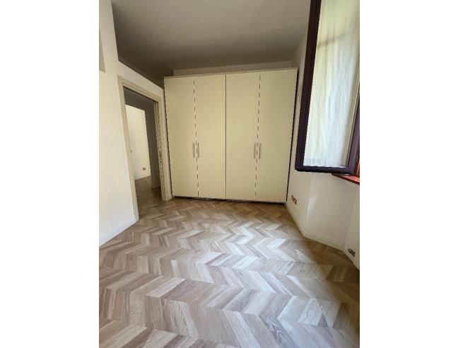 Anteprima foto 6 - Appartamento in Affitto a Milano - Washinghton