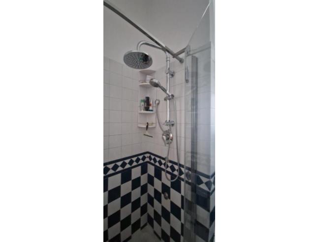 Anteprima foto 6 - Appartamento in Affitto a Milano - Washinghton