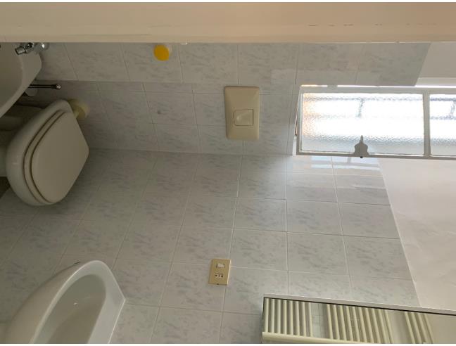 Anteprima foto 6 - Appartamento in Affitto a Milano - Washinghton