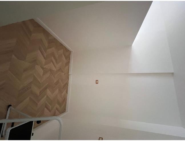 Anteprima foto 6 - Appartamento in Affitto a Milano - Washinghton